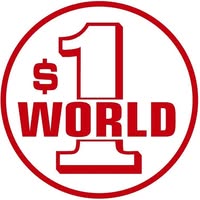 Dollar World