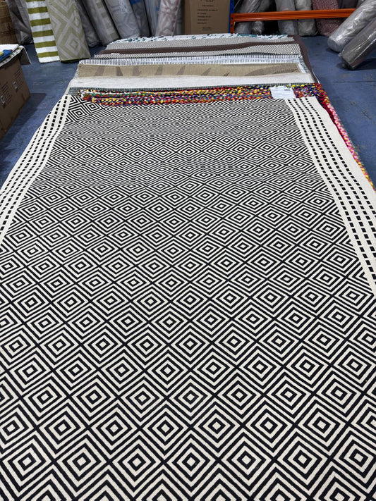 Small Rugs