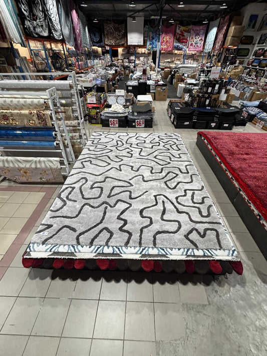 Large Rugs